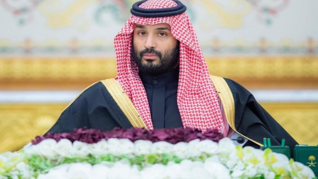 إدارة النصر ترجئ ملف التعاقد مع لاعب وسط أجنبي إلى الشتوية