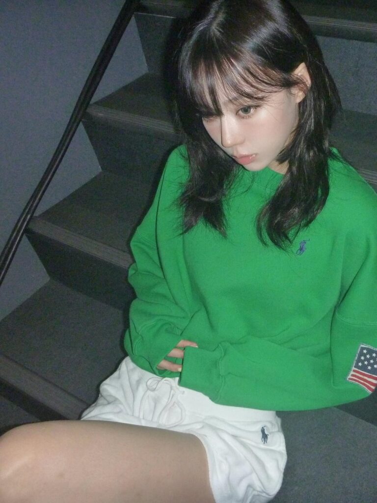 250811 Winter Instagram Update