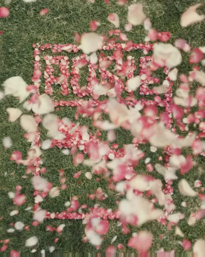 250831 تحديث Rosé IG