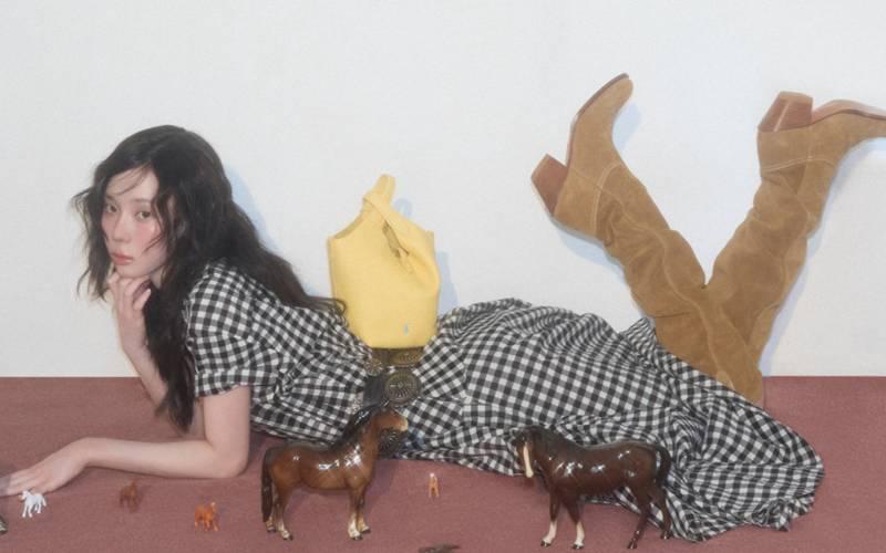 250801 الشتاء لليلي كوريا (سبتمبر 2025 مقابلة)