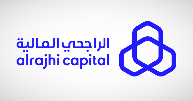 الراجحي المالية تطلق أول تمويل مرابحة فوري بالكامل عبر التطبيق