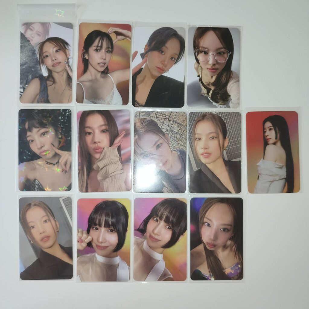 بحاجة إلى مساعدة 🙏🏻