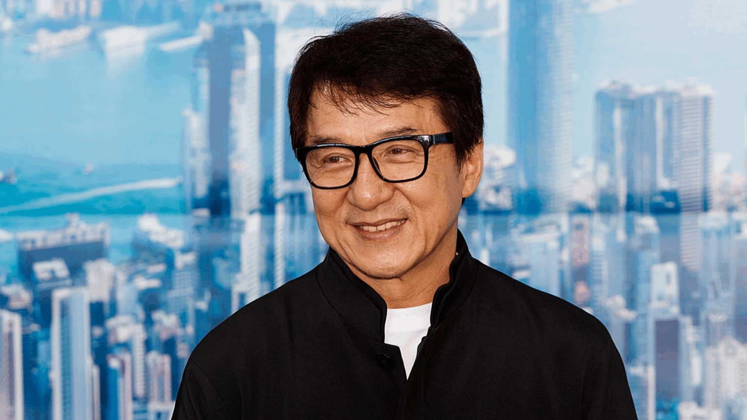 جاكي شان يقلب الطاولة على هوليوود footer-banner