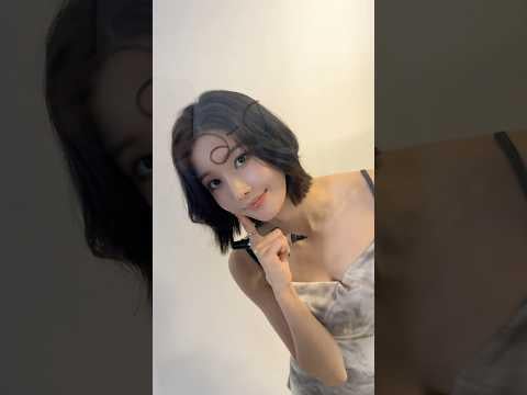 Kwon Eunbi - 2025 Kwon Eunbi Concert: "The Red" (D -6 Teaser Video)