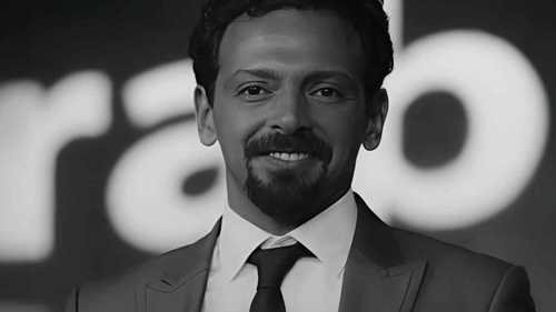  تيمور تيمور