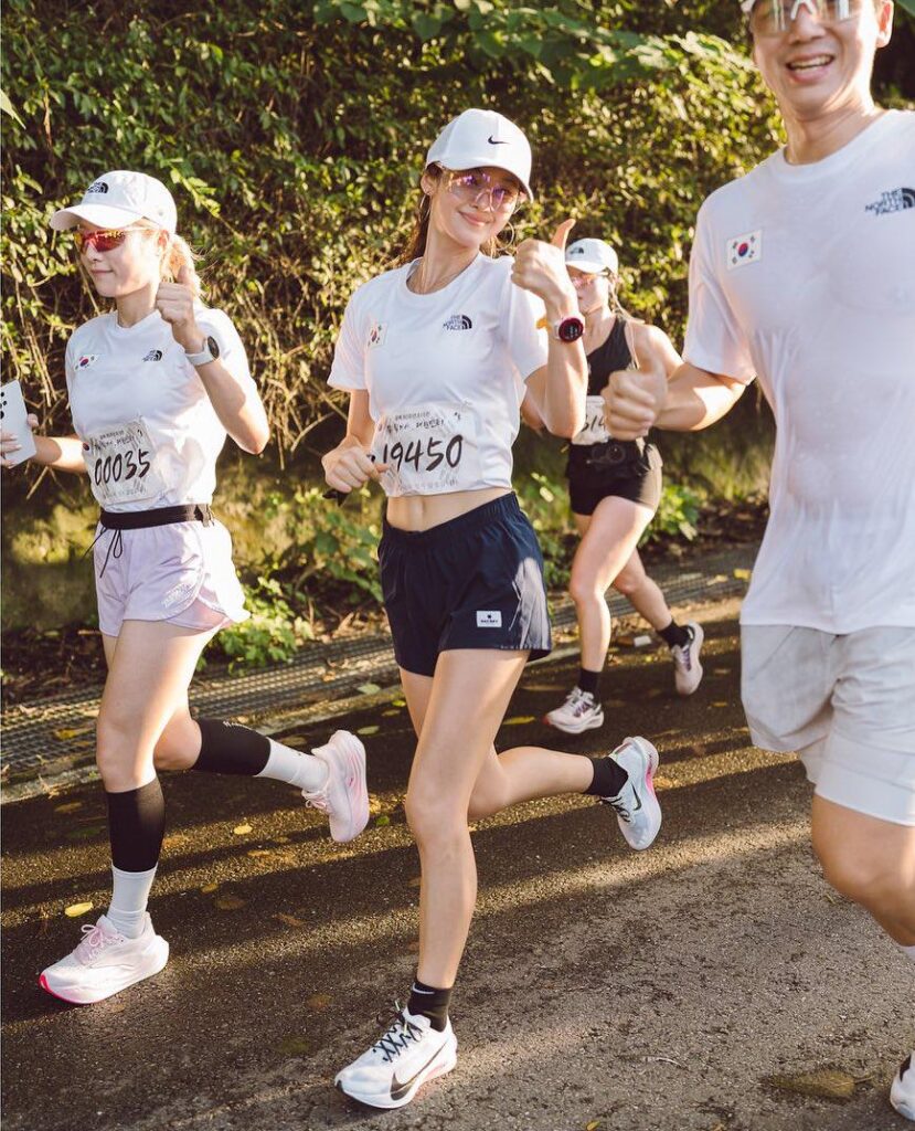 دانييل دانييل