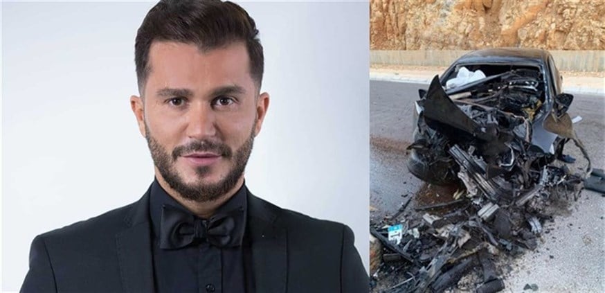 من بينهم جورج الراسي وتيمور.. فنانون فقدوا حياتهم بحوادث مروعة من بينهم جورج الراسي وتيمور.. فنانون فقدوا حياتهم بحوادث مروعة