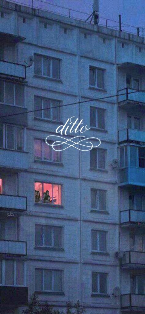 أعطني أفضل خلفيات لك!