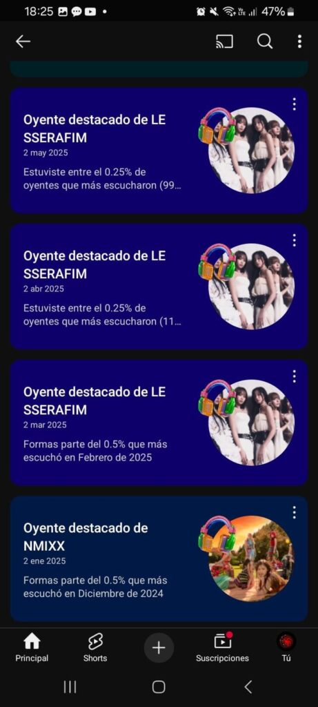 أنا الوحيد الذي يحصل على هذا؟