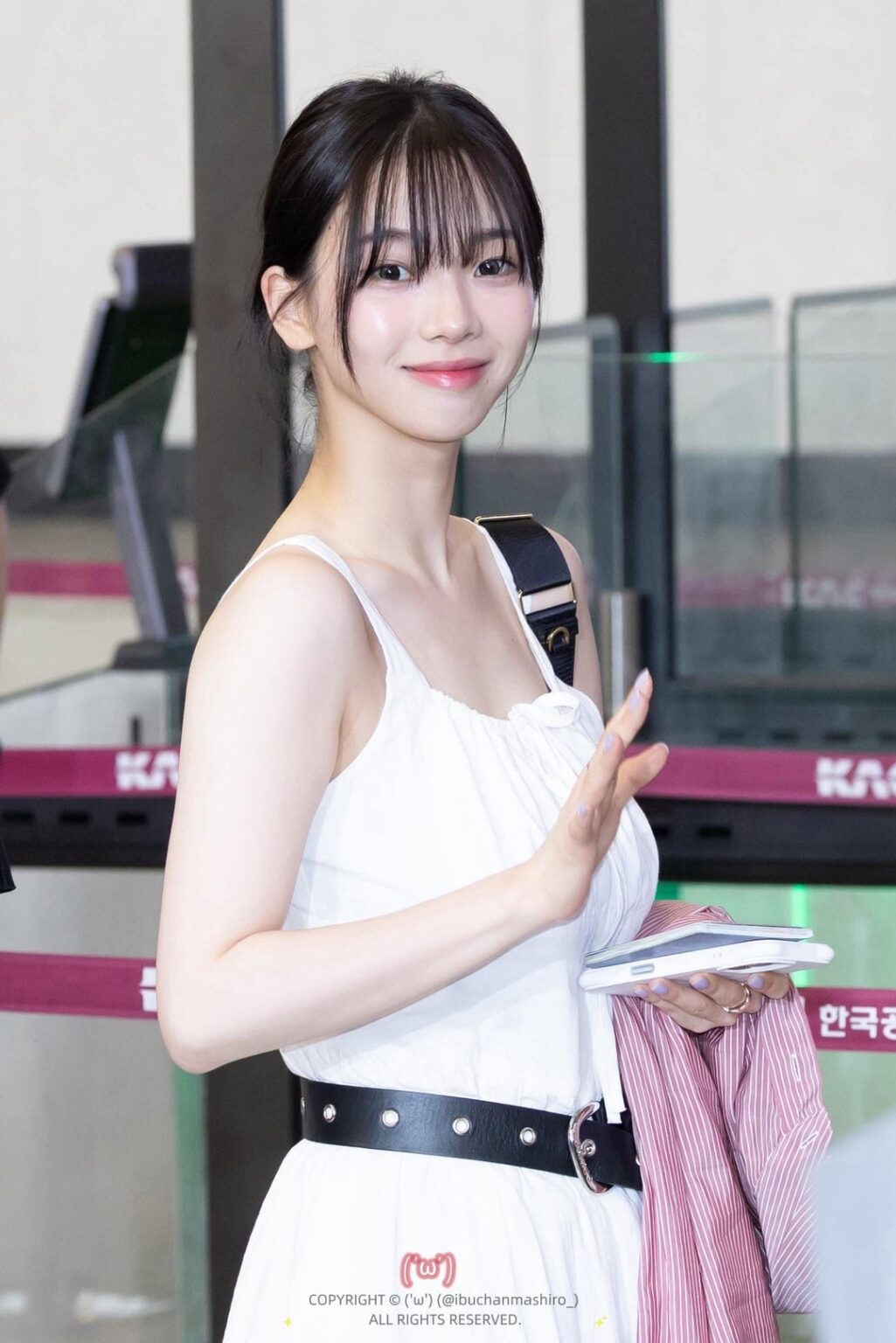 كارينا كارينا