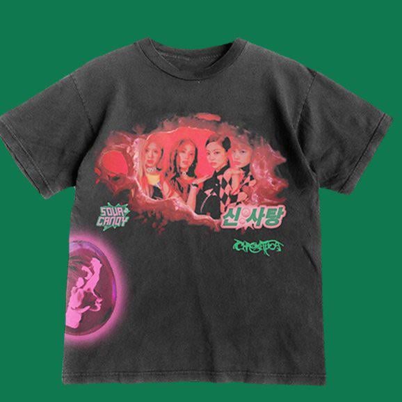 250823 ميرش مساعدة