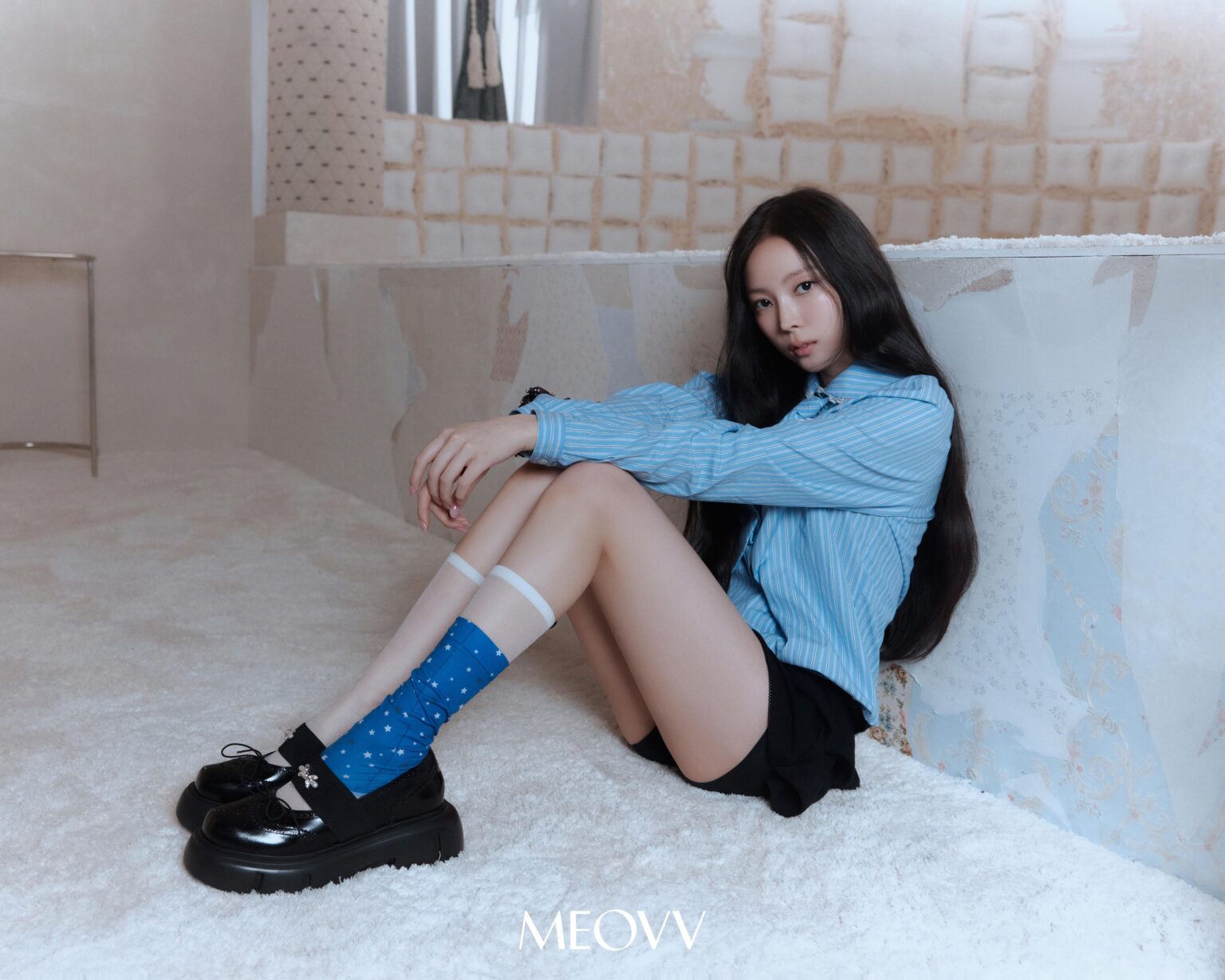 نارين نارين