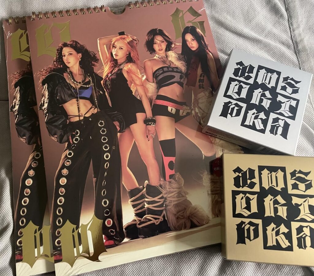 أردت فقط رجل بطاقة كارينا 😞