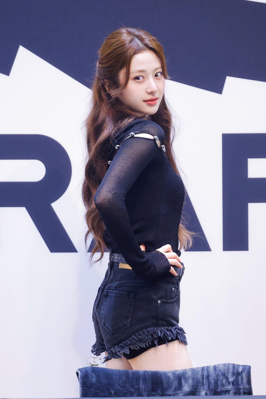 يونجين يونجين