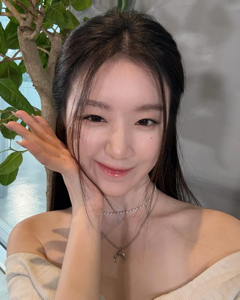 250829 التحديث الرسمي - Shuhua على المفتش العالمي