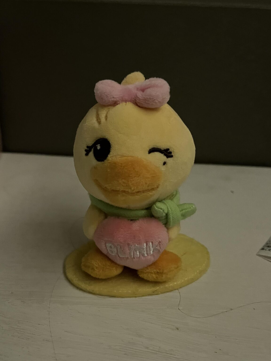 250831 هذا واحد من أفضل الأشياء التي حصلت عليها في رحلتي الكورية اليوم 😭😭😭😭