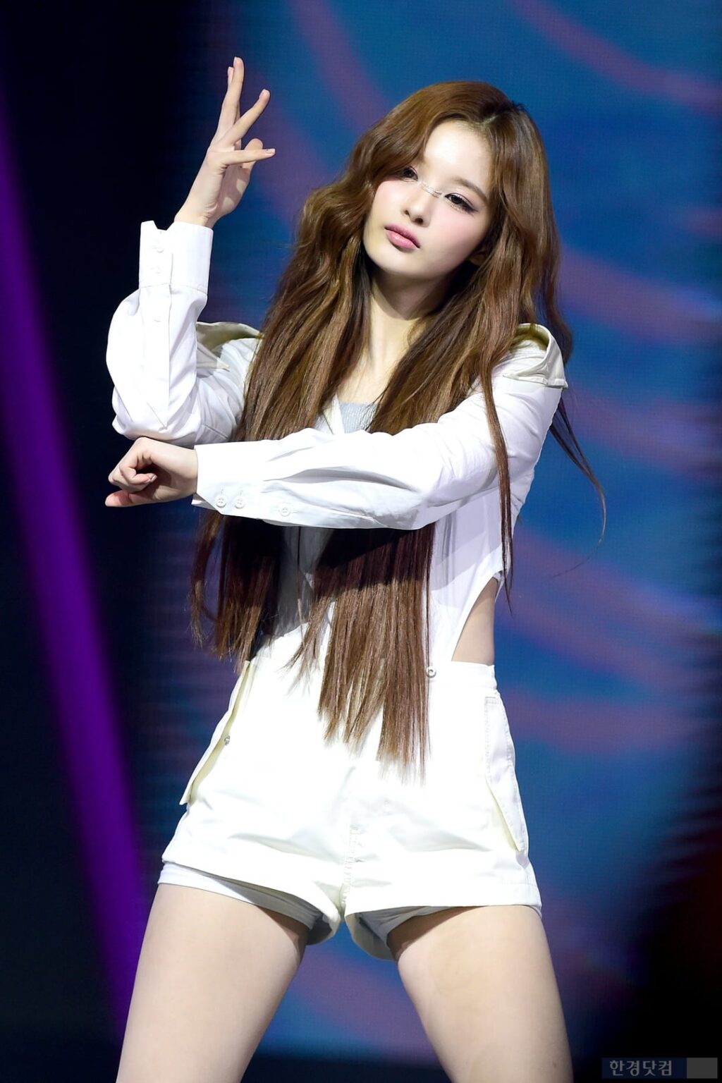 سوليون سوليون