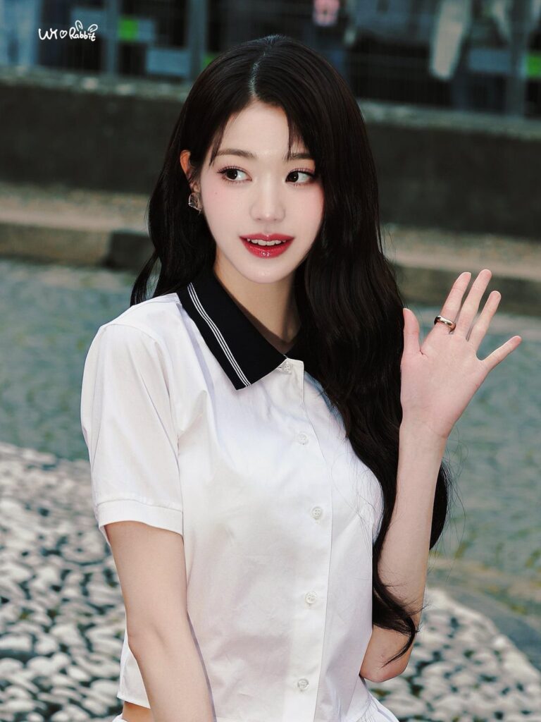 وونونج وونونج