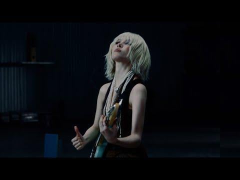 Sunmi - باس (م) (مقطورة عودة)
