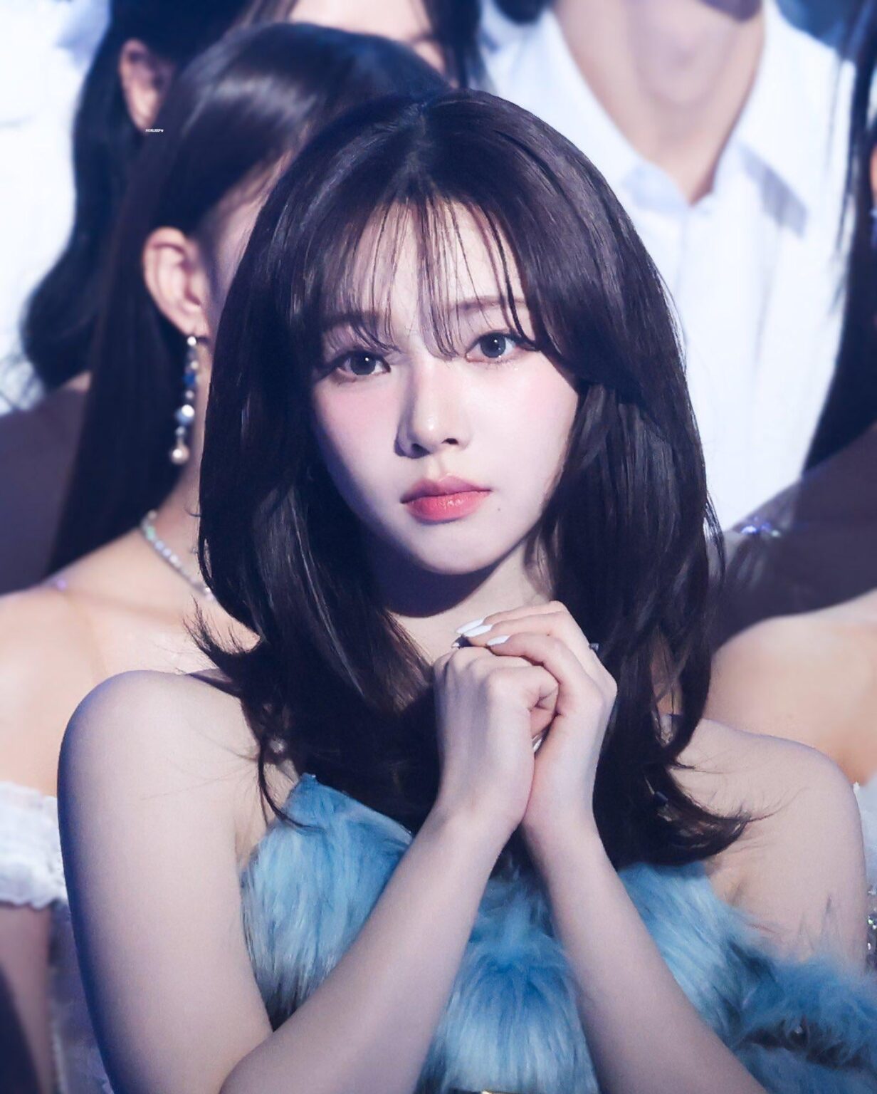 كارينا كارينا