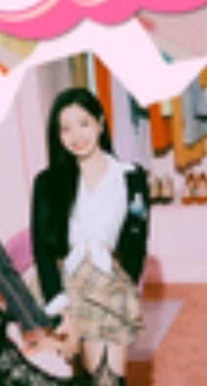 مرتين أفكار الزي للحفلات الموسيقية؟