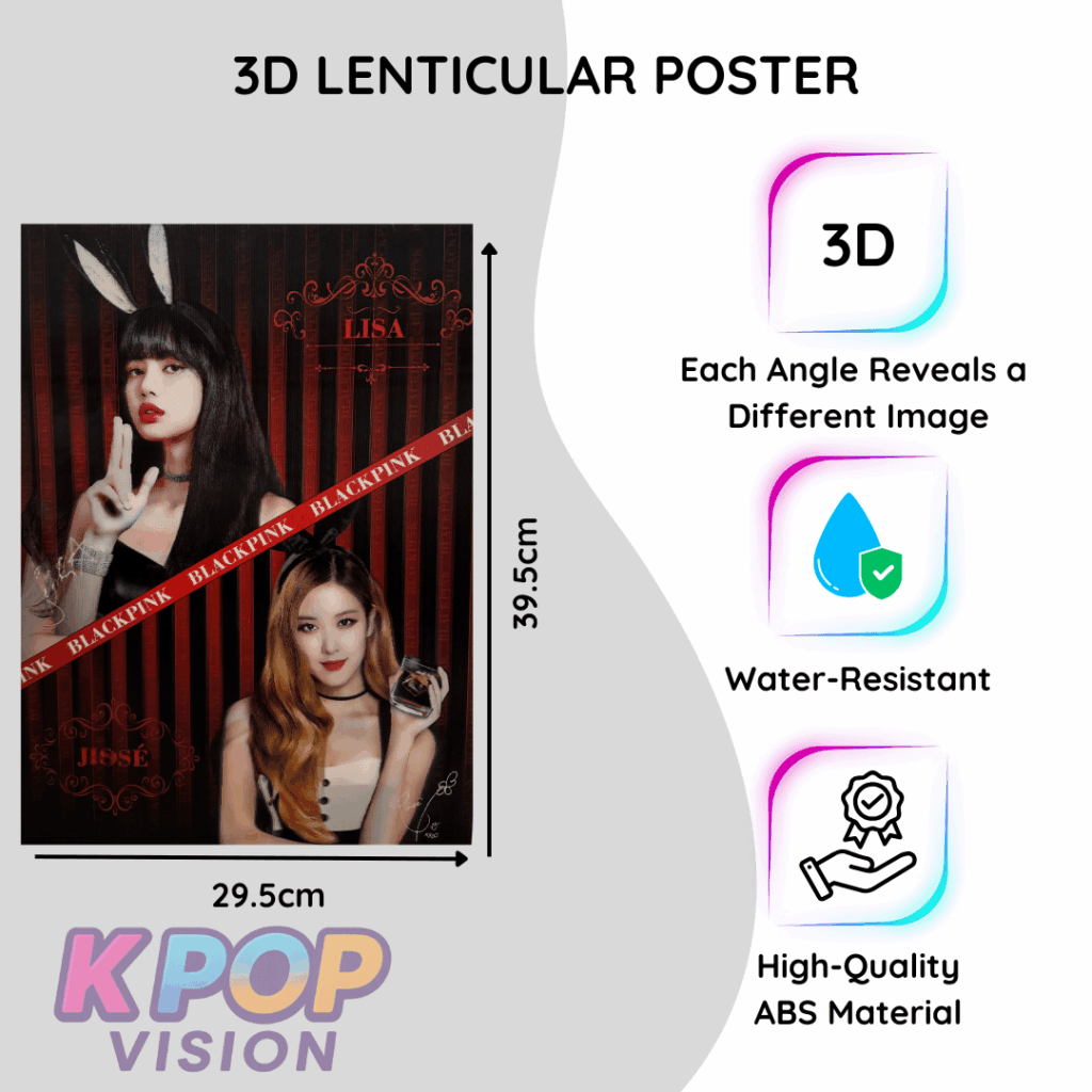 هل لدى أي شخص أي فكرة إذا كان هذا الموقع شرعيًا أو يعرف بديلًا