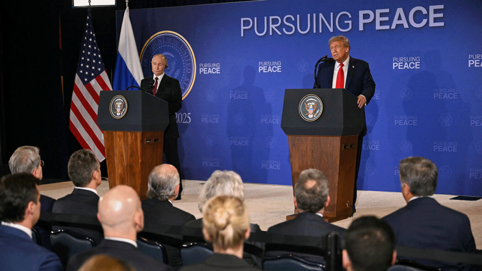 تقدم للجيش الأوكراني على جبهة سومي | أخبار تقدم للجيش الأوكراني على جبهة سومي | أخبار