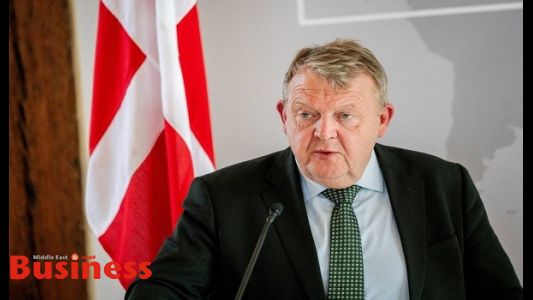 عاجل| الدنمارك: جميعنا نريد الاعتراف بفلسطين.. وفنلندا: ننتظر اللحظة المناسبة