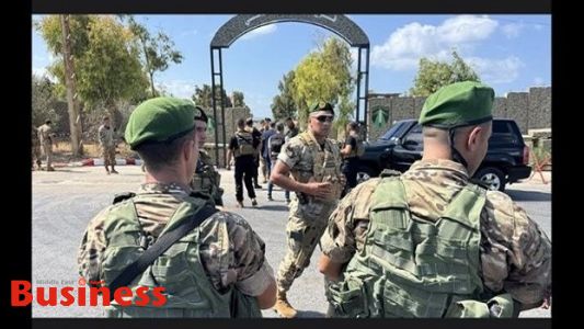 لدينا واجب وطني هو التزام ثابت لا تراجع عنه