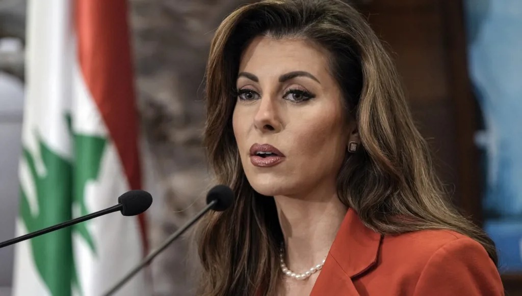 مورغان أورتاغوس (انترنت).