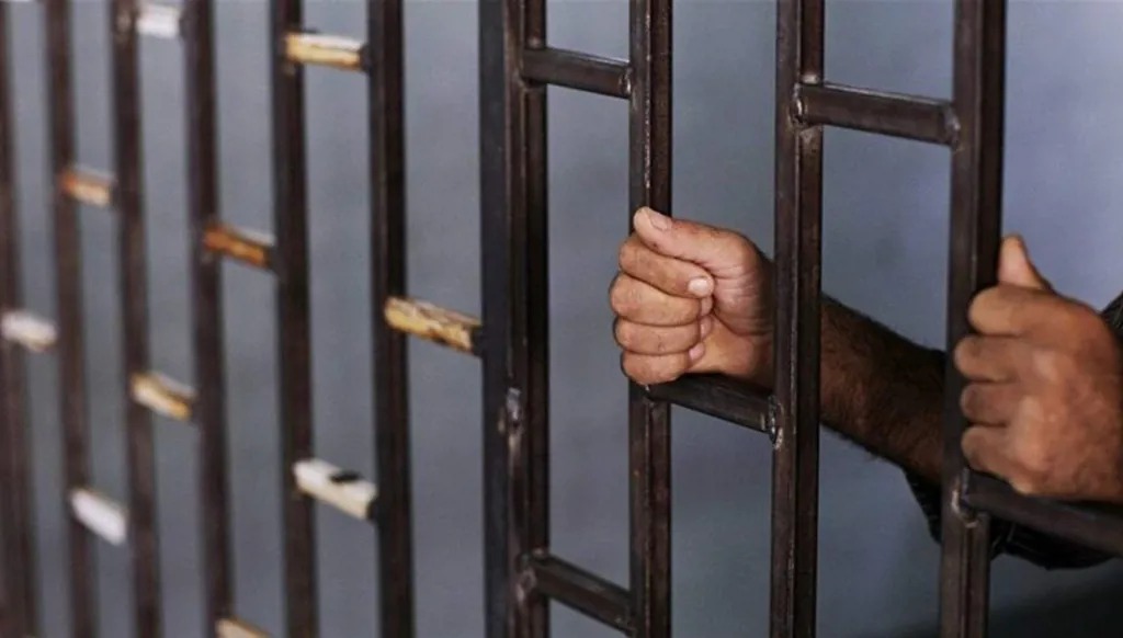 صورة تعبيرية.