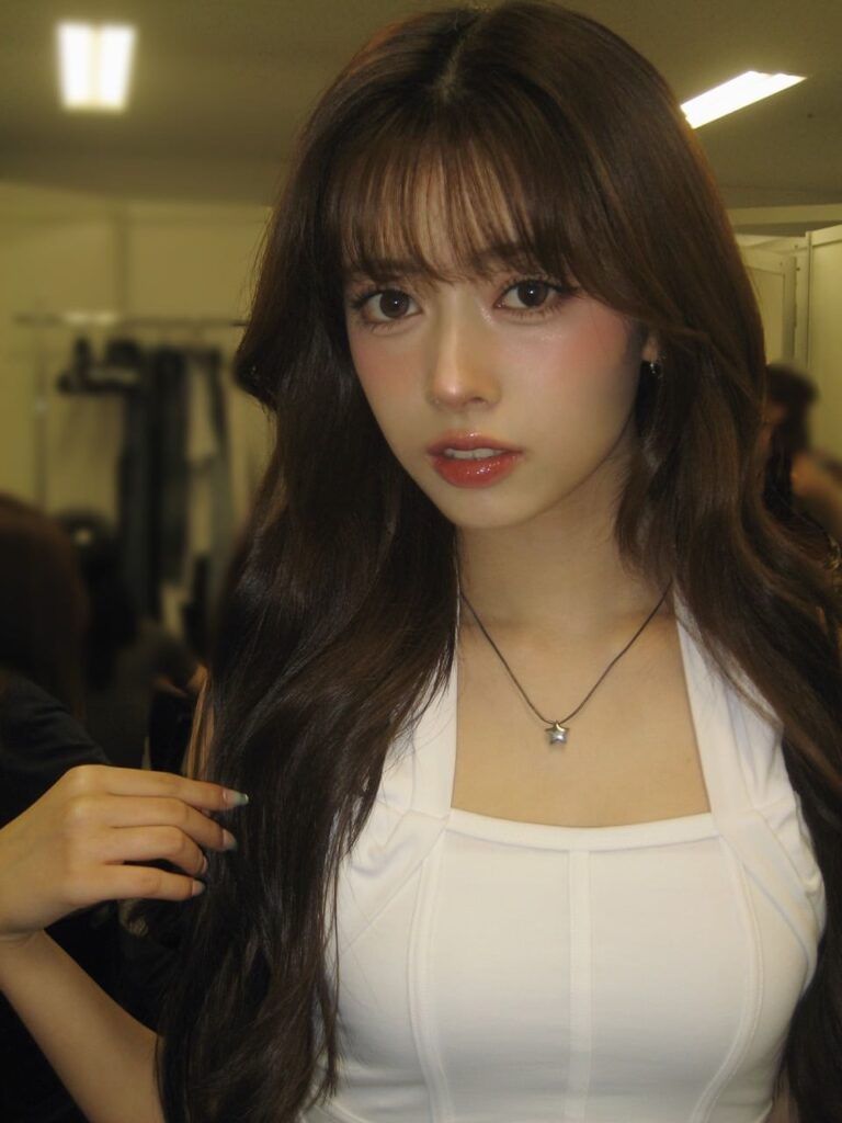 قافية نيبال قافية نيبال