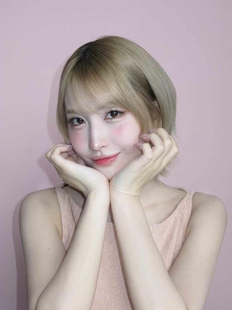 250825 Momo Instagram Update - 🤍