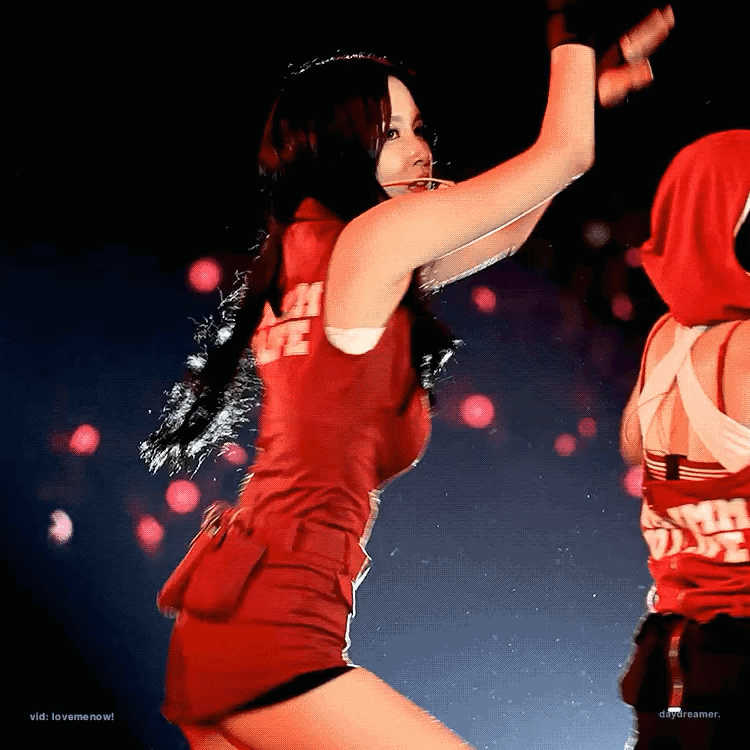 250720 Mina Batitudes