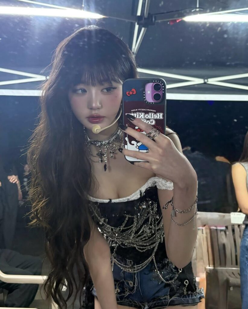 وونونج وونونج