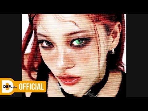 Young Posse - YSSR (MV دعابة 2)