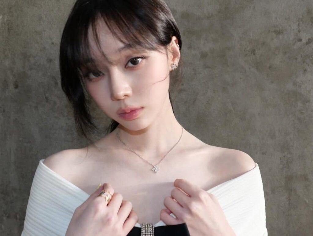 250803 Winter Instagram Update