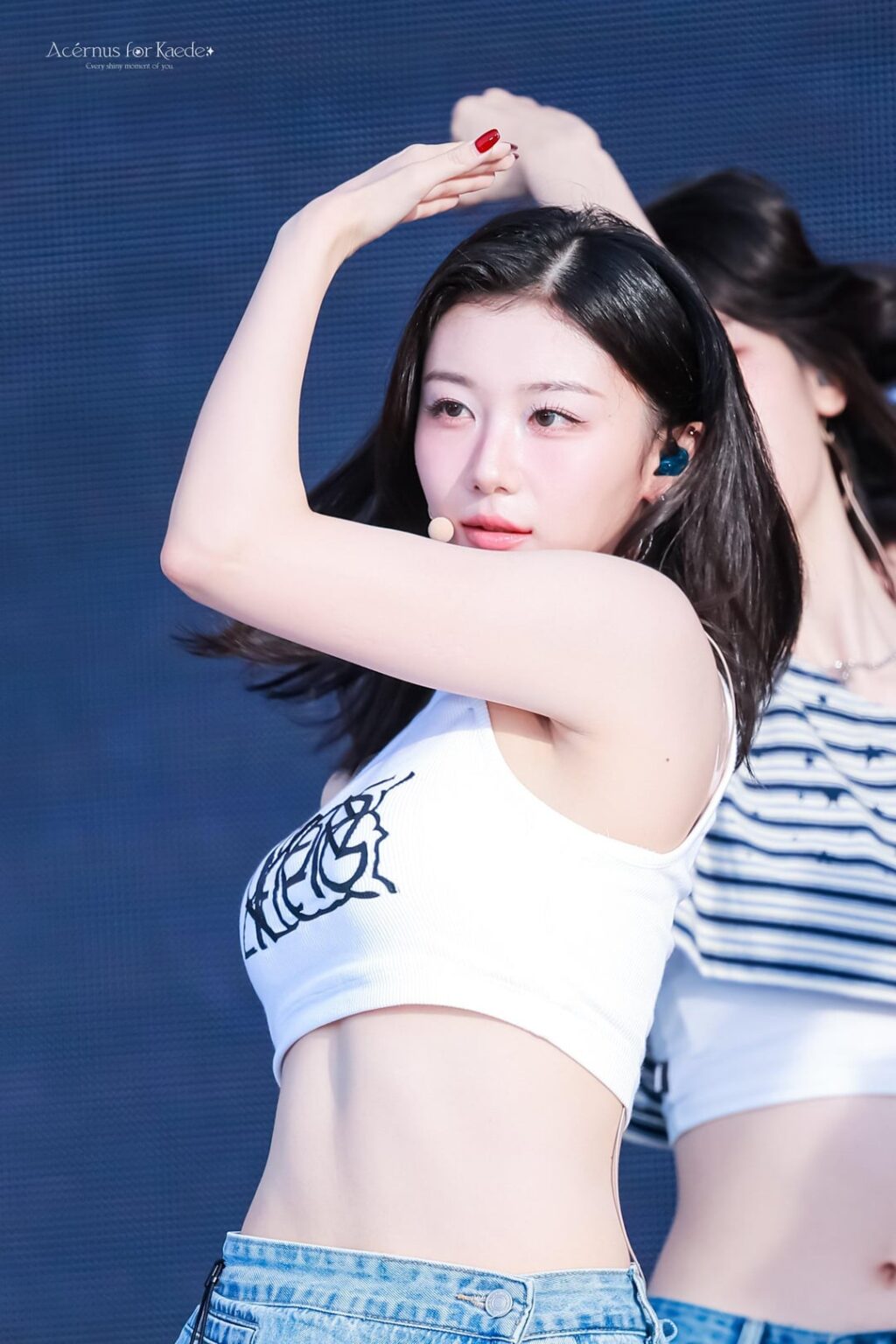 كايدي كايدي