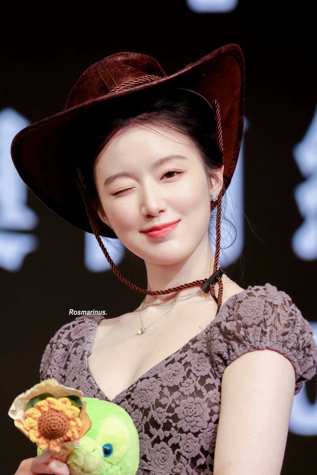 شوهوا شوهوا