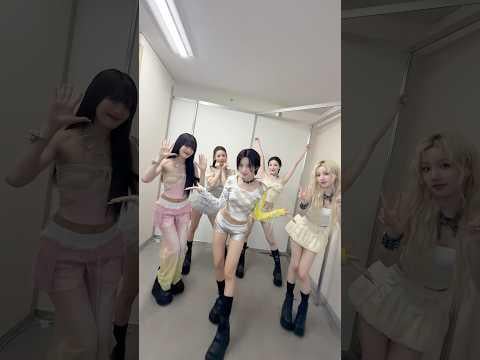 250816 أينما ذهبنا ، إنها ليلة استوائية هنا ₊₊⊹