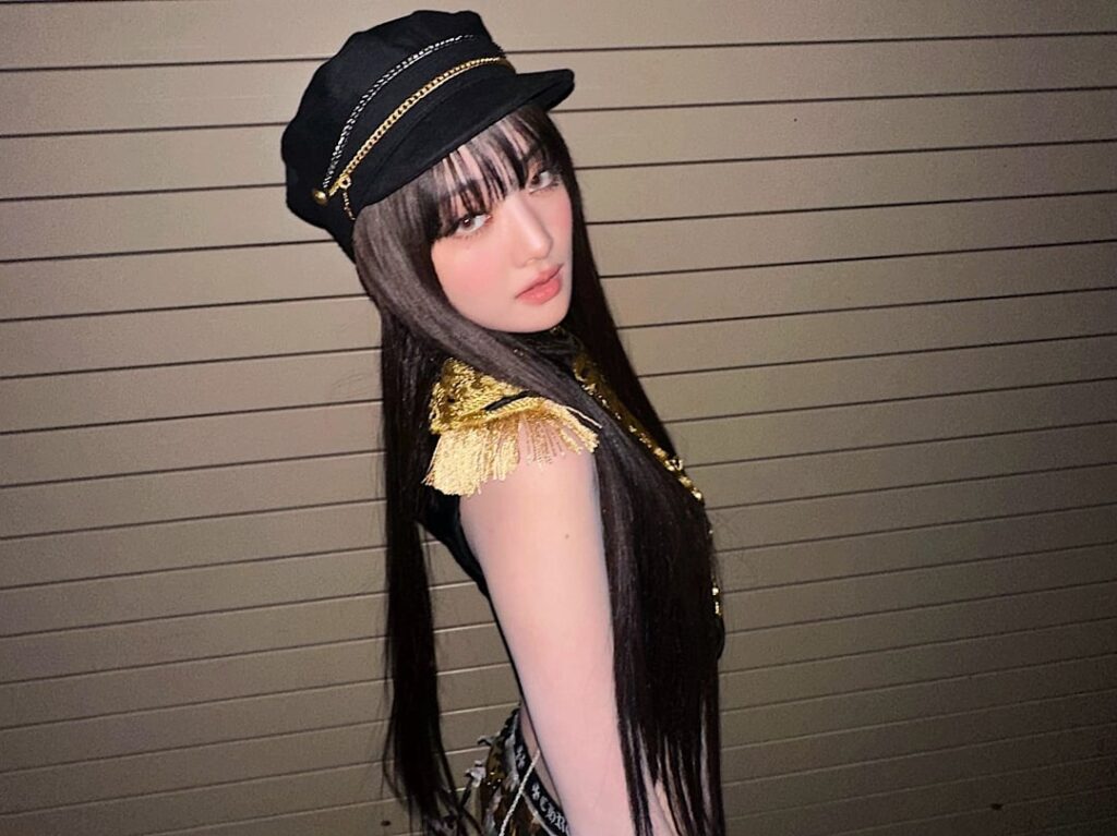 250806 تحديث ميني إنستغرام