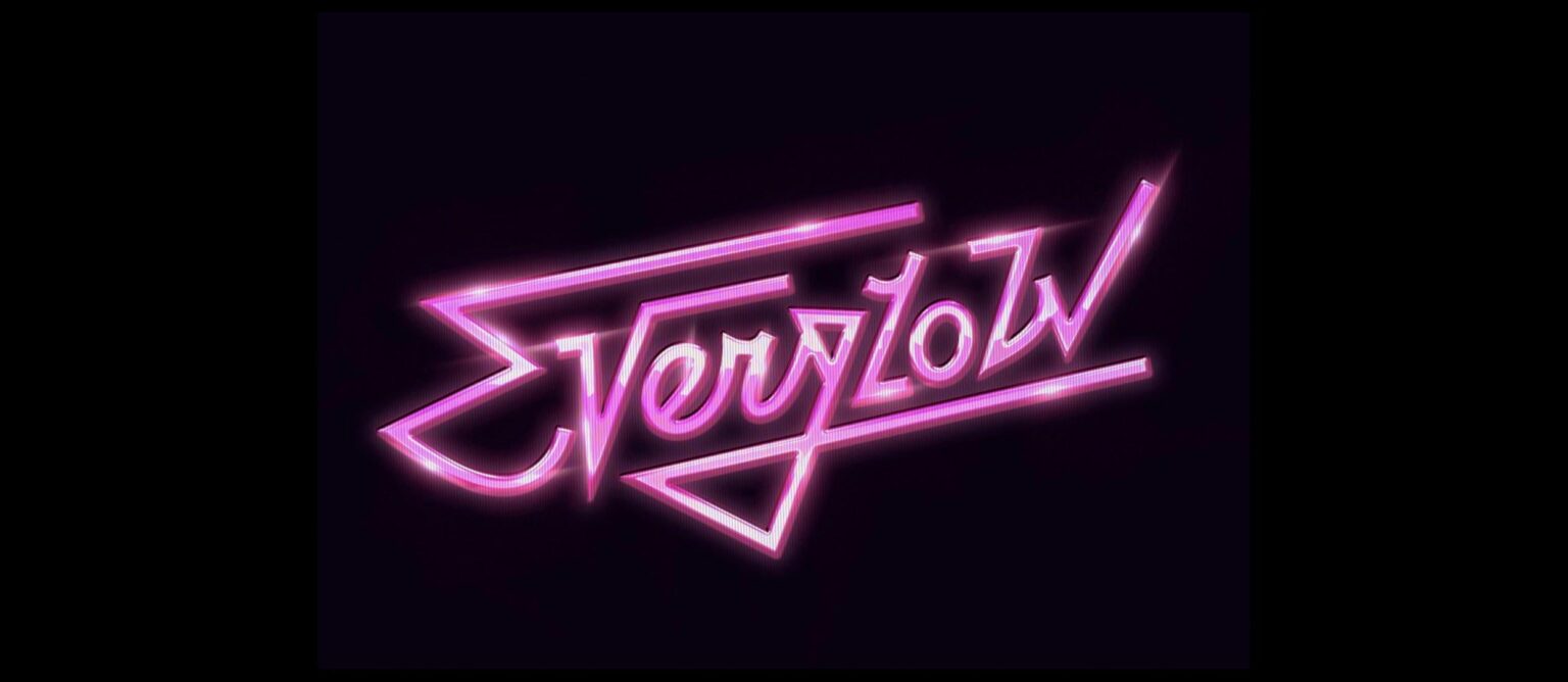 جيني (الرقم السري السابق) - لاول مرة منفردا الألبوم المصغر: Towh the Light / Title Track: Everglow (صورة دعابة)