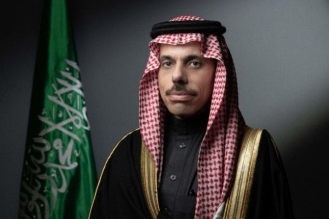 هاتفيًا.. السعودية و الإمارات تبحثان تعزيز العلاقات الثنائية بين البلدين