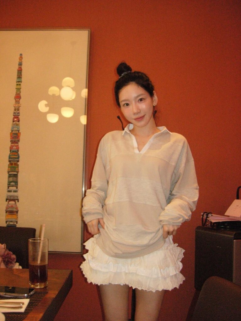 تايون تايون