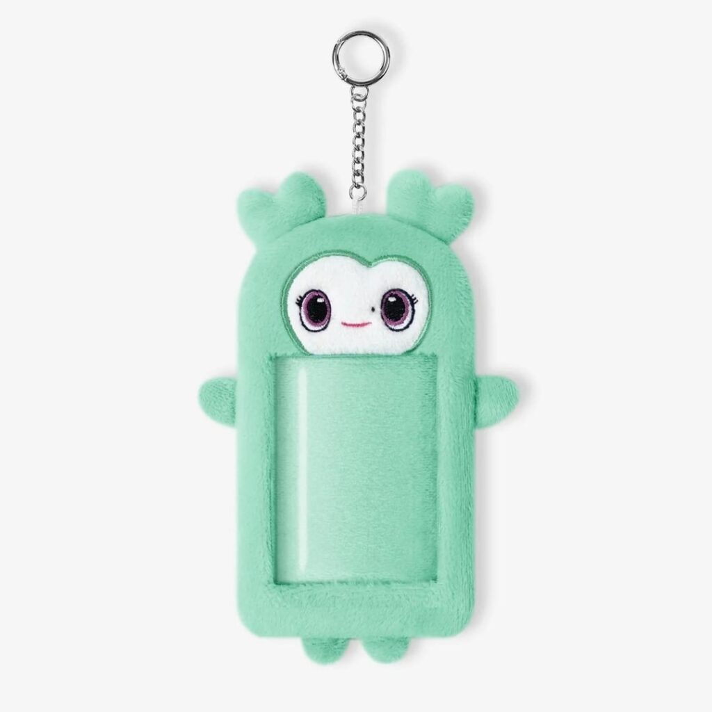 كيف ينظفون حاملي بطاقة الضوئية الجميلين؟