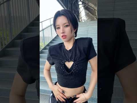 250818 𝐼𝑆 𝐼𝑇 🖤