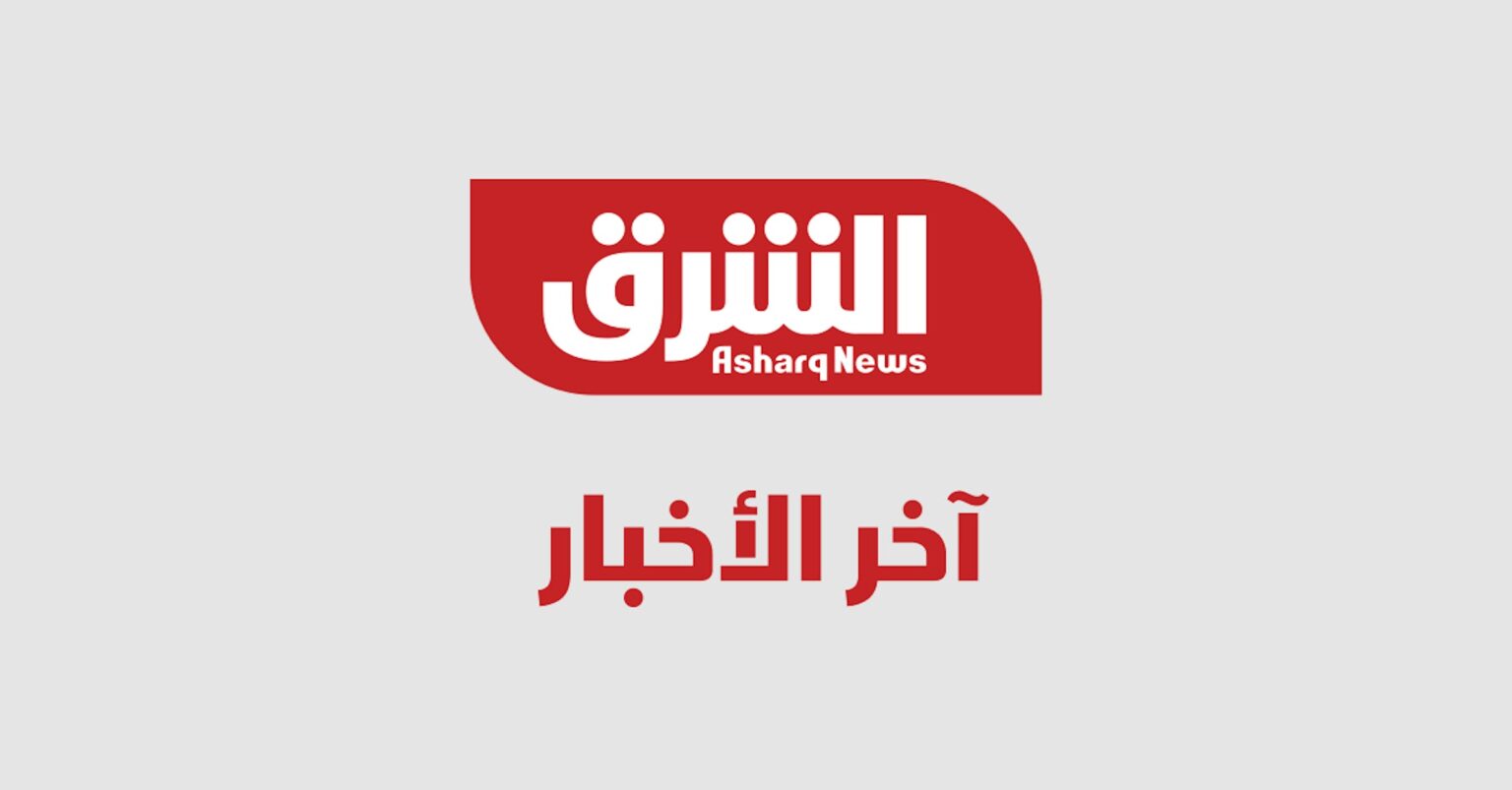 "رويترز": قوات أميركية تقتل عضواً بـ"داعش" في غارة على شمال سوريا