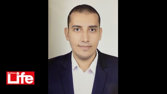 موقع الفاية.. دروس عربية في إدارة التراث