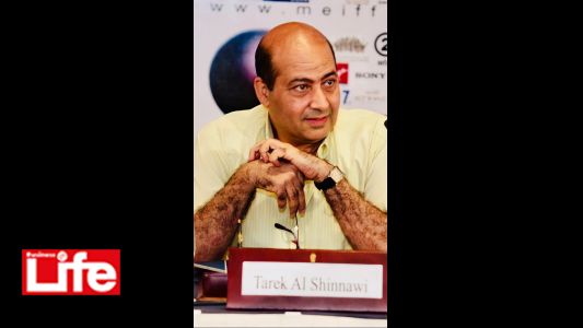 «الكومبارس»... ليست تهمة