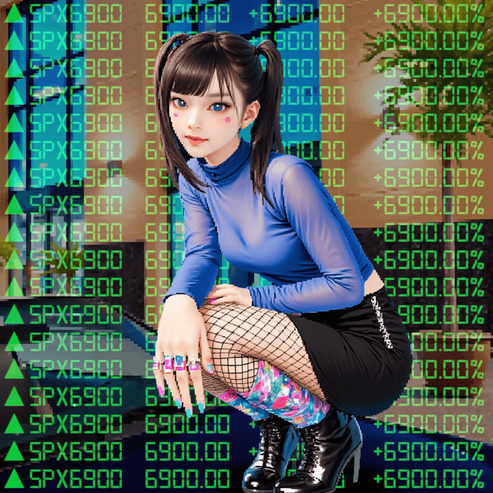 كارينا فانارت